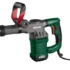 Abbruchhammer »PAH 1300 C3«