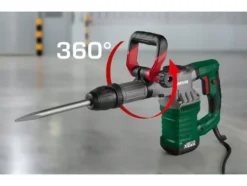 Abbruchhammer »PAH 1300 C3«