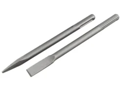 Abbruchhammer »PAH 1300 C3«