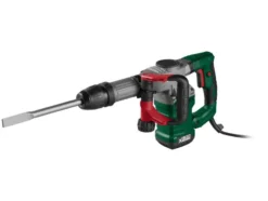 Abbruchhammer »PAH 1300 C3«