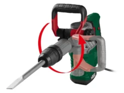 Abbruchhammer »PAH 1300 C3«