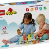 10421 »ABC-Lastwagen«