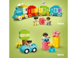 10421 »ABC-Lastwagen«