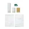 Abdeckfolien-Set, 6-tlg.