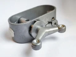 Abdeckplane Pool, beidseitig beschichtet