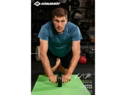 AB-Roller / Bauchtrainer