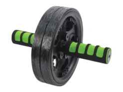 AB-Roller / Bauchtrainer