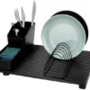 Abtropfgestell-Set