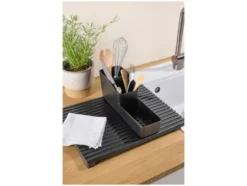 Abtropfgestell-Set