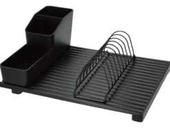 Abtropfgestell-Set