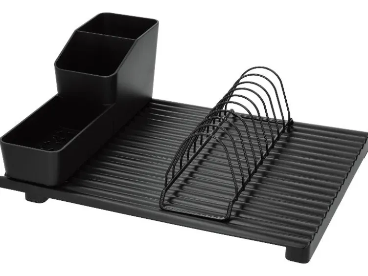 Abtropfgestell-Set