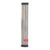 Abtropfgitter EDS, rollbar
