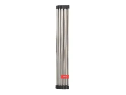 Abtropfgitter EDS, rollbar