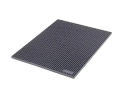 Abtropfmatte TPR