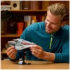75404 Acclamator-Class Assault Ship