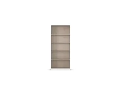 Acero Gardeobenschrank