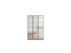 Acero Gardeobenschrank