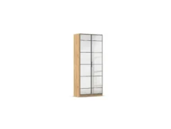 Acero Gardeobenschrank