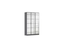 Acero Gardeobenschrank