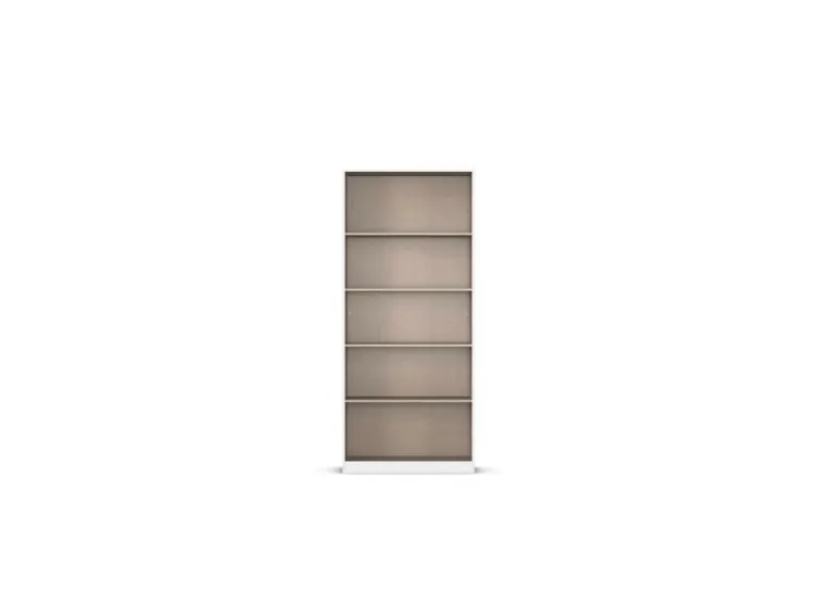 Acero Gardeobenschrank