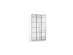 Acero Gardeobenschrank