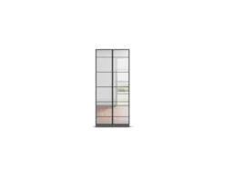 Acero Gardeobenschrank