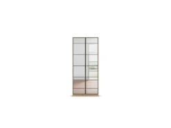 Acero Gardeobenschrank