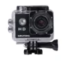Action-Kamera »HD 720p«