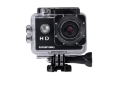 Action-Kamera »HD 720p«
