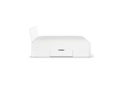 Aditio Beds Bett mit Unterbau