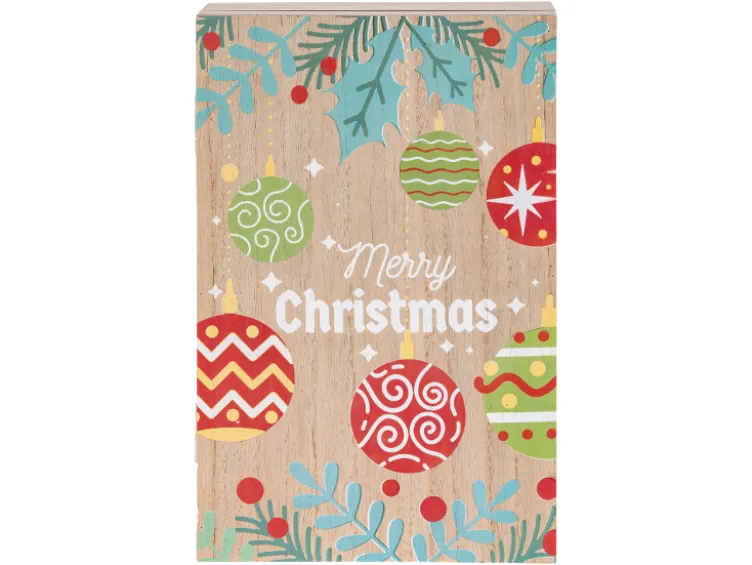 Adventskalender
