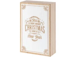 Adventskalender