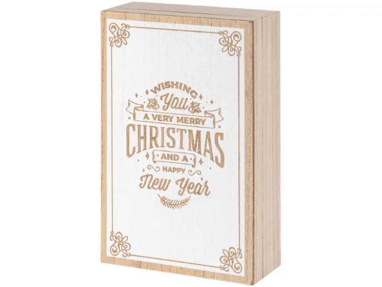 Adventskalender