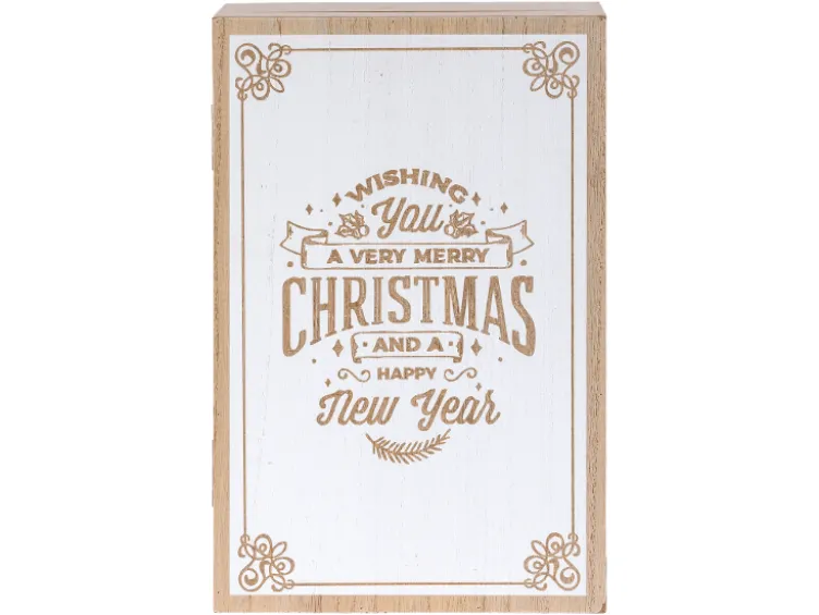 Adventskalender