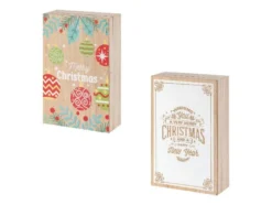 Adventskalender