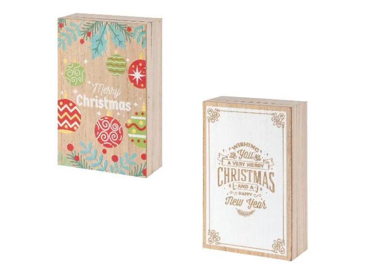Adventskalender