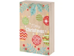 Adventskalender