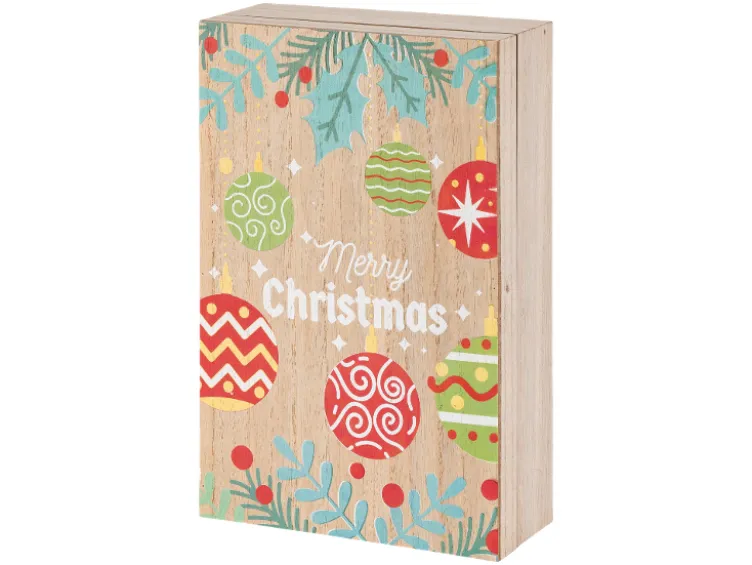 Adventskalender