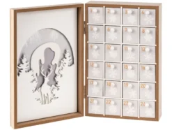 Adventskalender