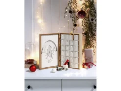 Adventskalender