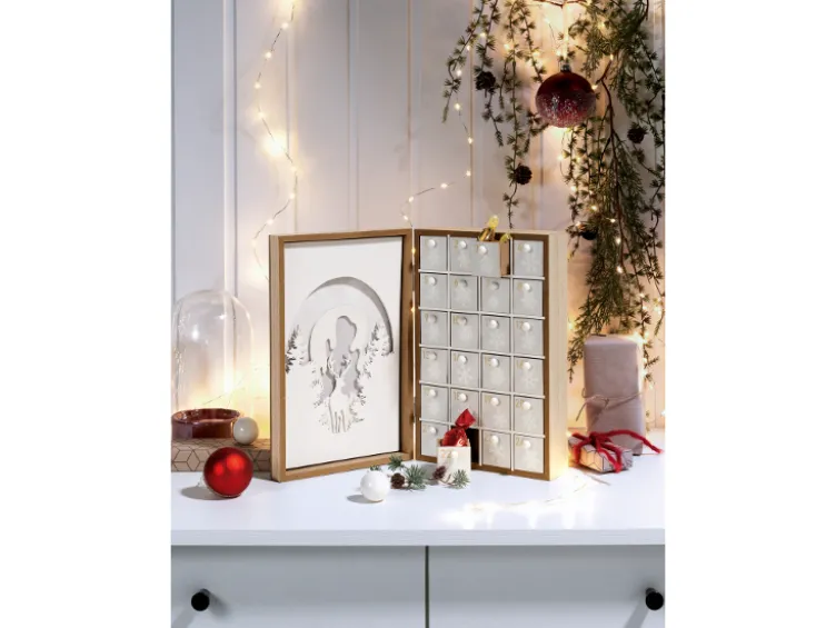 Adventskalender