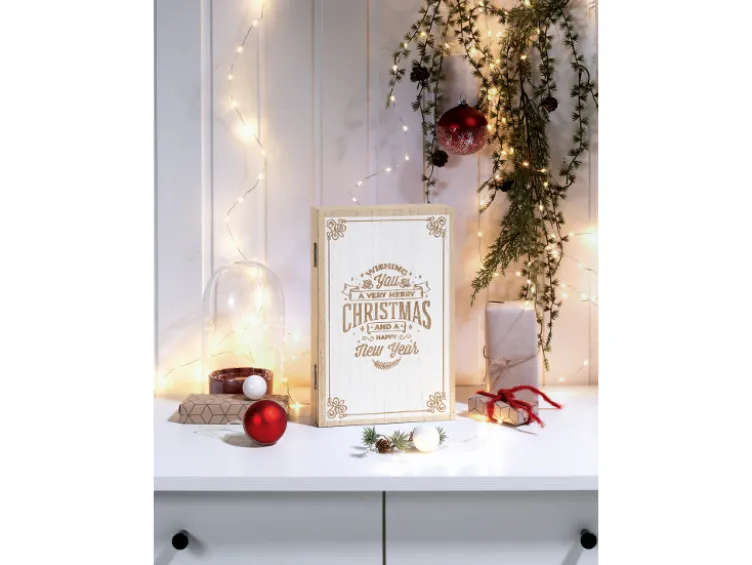 Adventskalender