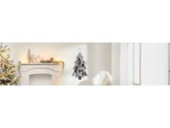 Adventskalender Filz