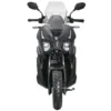 ADV X-treme 125 ccm EURO 5
