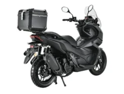 ADV X-treme 125 ccm EURO 5
