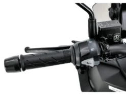 ADV X-treme 125 ccm EURO 5