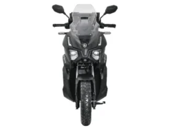 ADV X-treme 125 ccm EURO 5