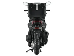 ADV X-treme 125 ccm EURO 5