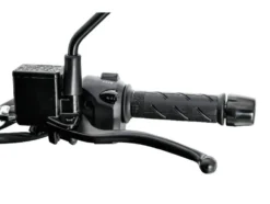 ADV X-treme 125 ccm EURO 5