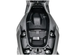 ADV X-treme 125 ccm EURO 5
